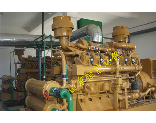 20231024014349100.jpg 20231024014349100.jpg